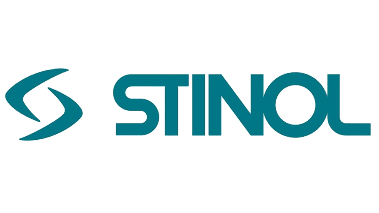 Сервисный центр Stinol в Кирове