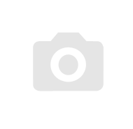 SC750AS-8